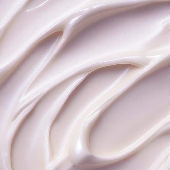 Signature Facial Membership at The Lumora Collective in Lebanon, NJ