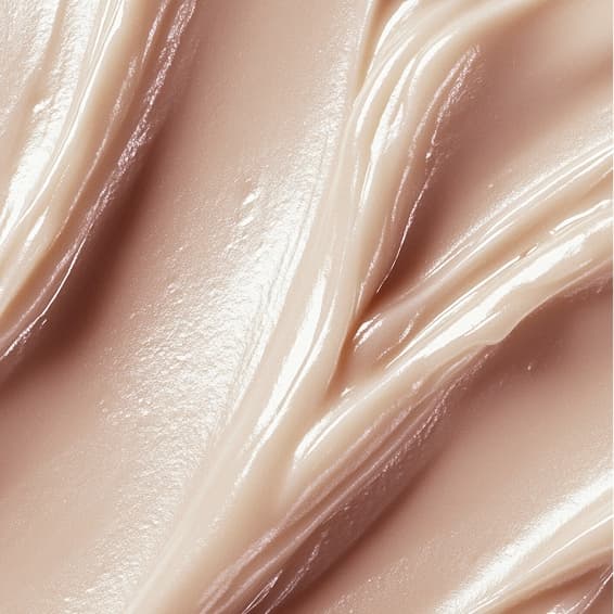 Ultimate Facial Membership at The Lumora Collective in Lebanon, NJ