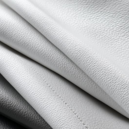 Essential Facial Membership at The Lumora Collective in Lebanon, NJ